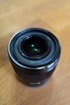 Sony 28mm F2 c