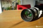 Sony Sal 70-200 f2.8