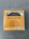 Soligor Polfilter 1