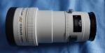 200mm f2,8 HS G Minolta 2021-01-23 A-Mount 011a 1600