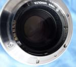 200mm f2,8 HS G Minolta 2021-01-23 A-Mount 017a 1600