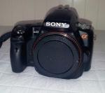 SONY SLT-A33-2