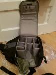 Lowepro Slingshot 302AW-3