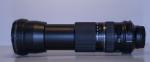 Tamron 150-600