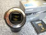 Tamron SP 70-300mm F4-5.6 Di USD (A005S) 3