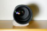 Tamron 150-600mm F5 /6.3 Di USB / Sony A-Mount