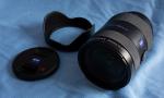 24-70mm f2,8 Zeiss 2021-01-23 A-Mount 003CC21a 50p