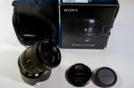 Sony 24 mm 1.4