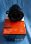 24mm f2 Zeiss 2021-01-23 A-Mount 029CC21a 1600