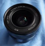 24mm f2 Zeiss 2021-01-23 A-Mount 032a 1600