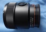 24mm f2 Zeiss 2021-01-23 A-Mount 035a 1600