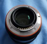 24mm f2 Zeiss 2021-01-23 A-Mount 037a 1600