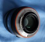 24mm f2 Zeiss 2021-01-23 A-Mount 039a 1600