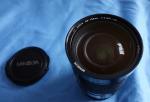 28-135mm Minolta 2021-01-23 A-Mount 022a 1600