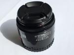 28mm f2 I