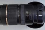 Tamron 2