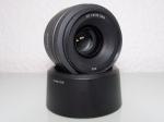 Sony SAL35F18