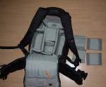 Lowepro 400AW