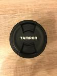 Tamron 90mm 6