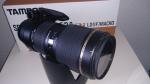 tamron70-200