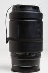 Tamron 70-300