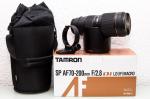 Tamron 70-200