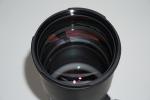 Sigma 70-210/2.8 Bild 3