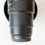 5 Tamron SP AF 70-200mm F2,8 DI LD (IF) Macro