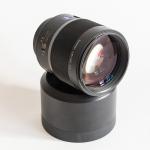 Sony Sonnar T* 135 mm F1,8 ZA 02