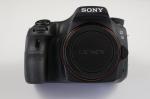 Sony A58 - 2