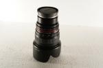 Samyang 50/1.4 Bild 1