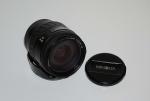 Minolta 24-85/3.5-4.5 Bild 1