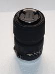 Sigma 50-200 Bild 1