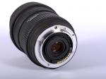 Sigma 12-24 Bild 3