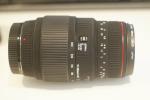 70-300mm I Bild 2