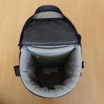 Lowepro Case 3