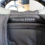 Flipside 400 5