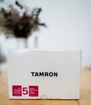 Tamron_28-75_2