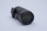 Tamron SP 70-200mm F2.8 Di USD Sony A-Mount