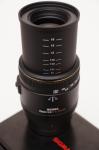 Sigma 70mm f2.8 EX DG Makro 3