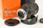 Sony FE 24-105mm