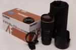 Tamron SP AF 70-200mm f2.8 Di LD IF Makro 1