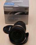 Tamron1024_4