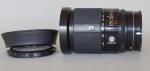 MinAF 28-135mm