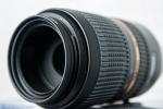 Tamron 70-300