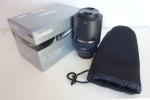 Tamron 70 300 USD