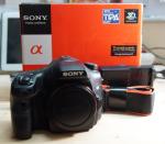 Sony a65