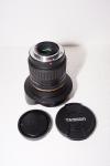 Tamron 11-18 Bild 2