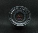 Summicron 35 2