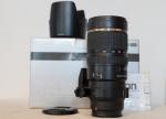 Tamron 70-200 USD